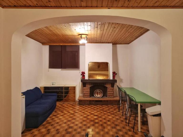 Villino Fiorella Ciampino Zewnętrze zdjęcie